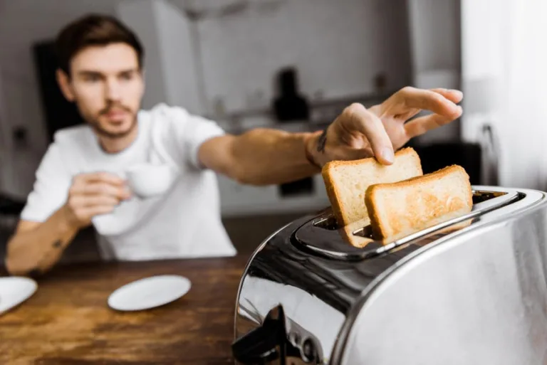 Three Ways Quantum Physics Affects Your Daily Life