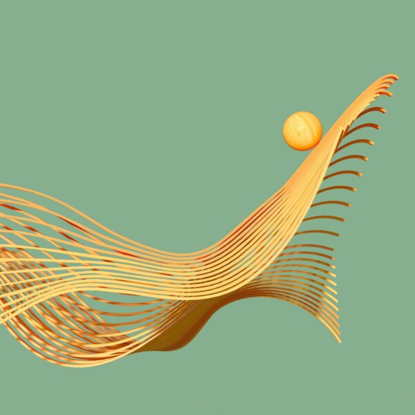 7 Tips How to Stay Ahead of the Curve in Your