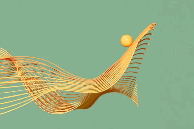 7 Tips How to Stay Ahead of the Curve in Your