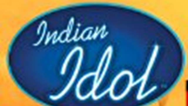 Top 25 Hindi Songs Of 2006(Must Check)