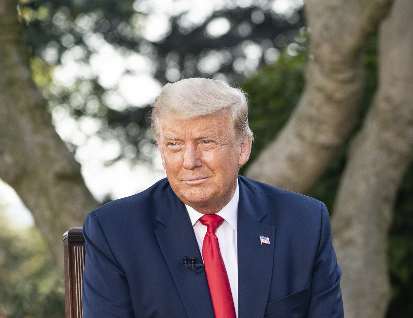 What’s New about Trump’s Tax and Tariff Ideas: Details & Analysis
