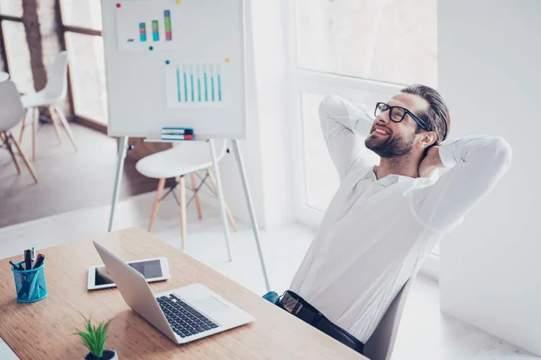 27 Best Office Gadgets to Drive Productivity & Wellness in