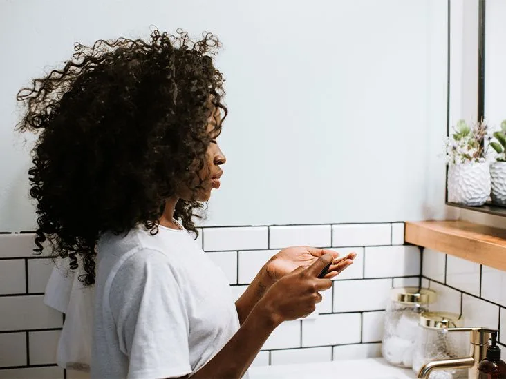 Dull Skin Causes: 9 Steps How to Rejuvenate Your Skin