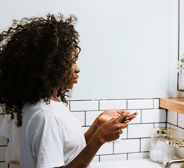 What are the Dull Skin Causes: 9 Steps How to Rejuvenate Your Skin