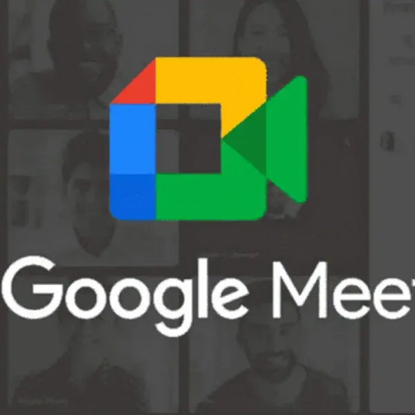How to Start or Schedule a Google Meet Video Meeting