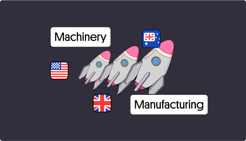How much English is Important for Manufacturing: 45 Key Industrial Terms and Top Courses