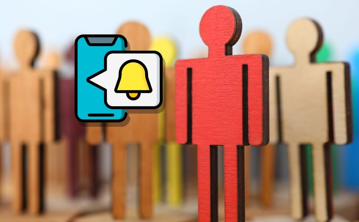 10 (Proven Effective) Tips To Increase Your Push Notifications Subscribers