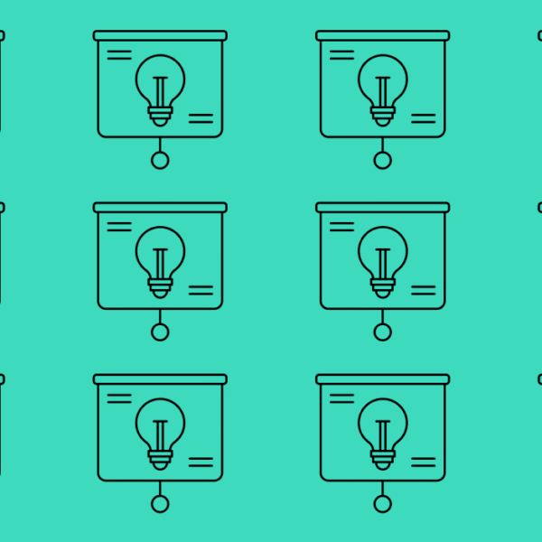 How to Start a Presentation: 3 Hooks to Catch Their Attention