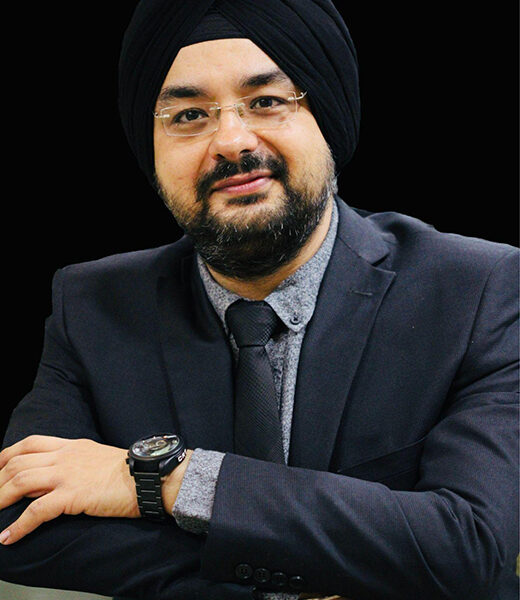 How to Say Goodbye to Acne in 2025 with These Dermatologist-Approved Tips