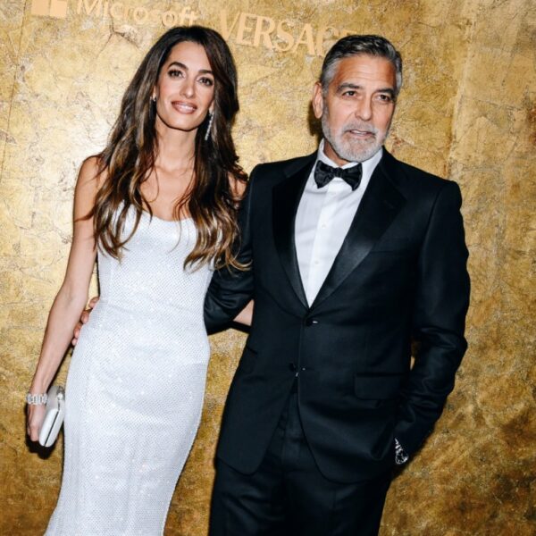 26 Celebrities Who Got Engaged Lightning-Fast