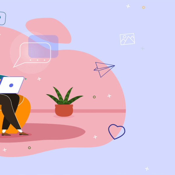 60+ Best Freelance Websites for Beginners (2025)
