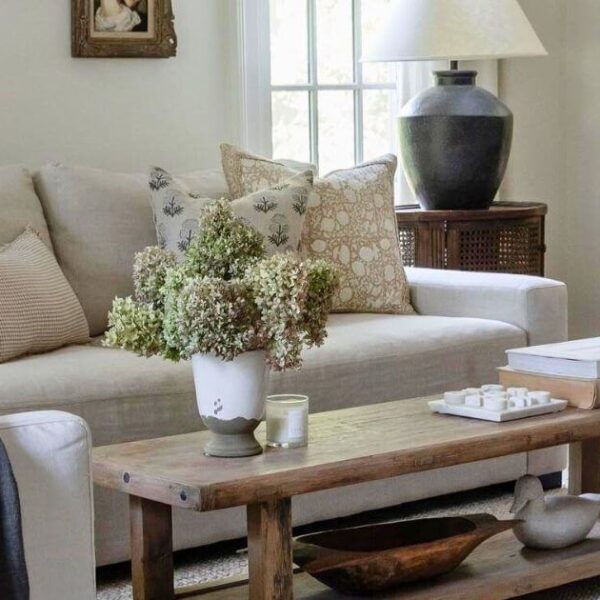10 Little Upgrades That Will Make Your Home Look