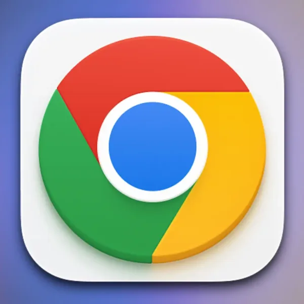 How to Download and install Google Chrome