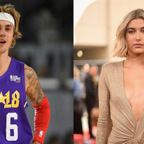 Why Do People Get Engaged Really Fast? The Psychology Behind