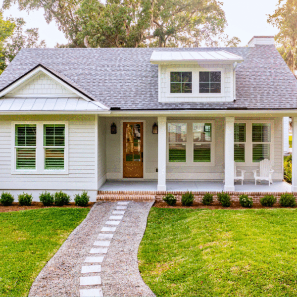 11 Low-Cost, High-Impact Upgrades You Should Do Immediately After Buying