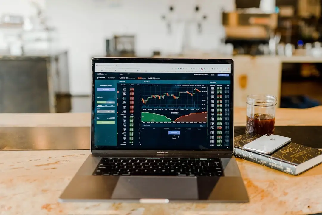 Here is the List of Recognized Stock Exchanges