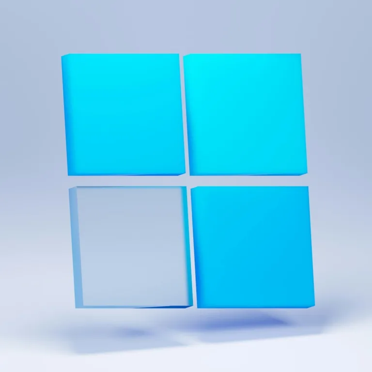 What is Windows 11 Version 24H2 Update History?