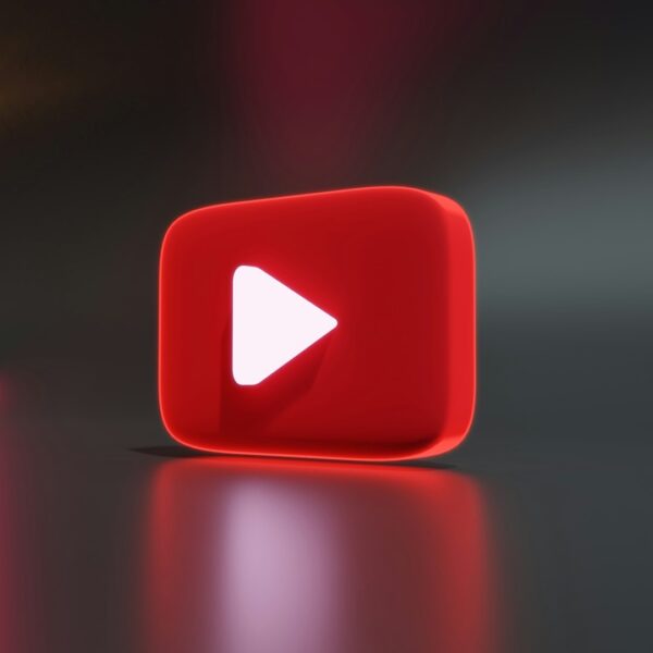 How to Check Your YouTube Subscriber Count?