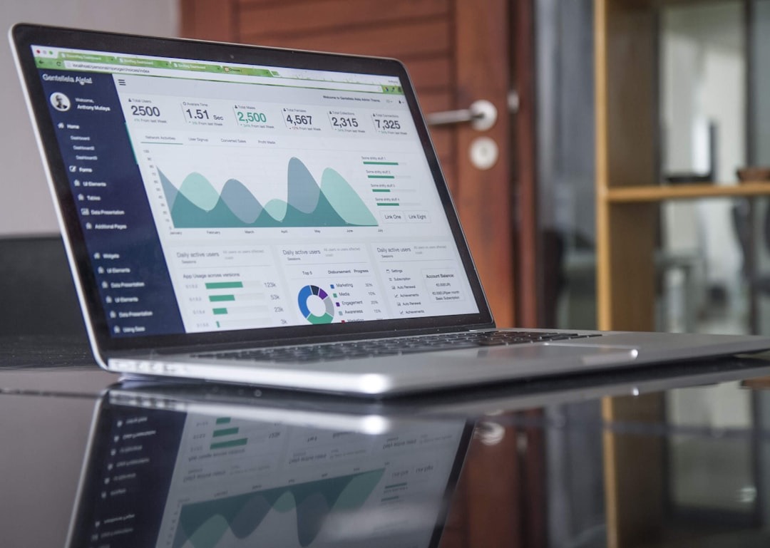 Tips to Optimize Your Product Data
