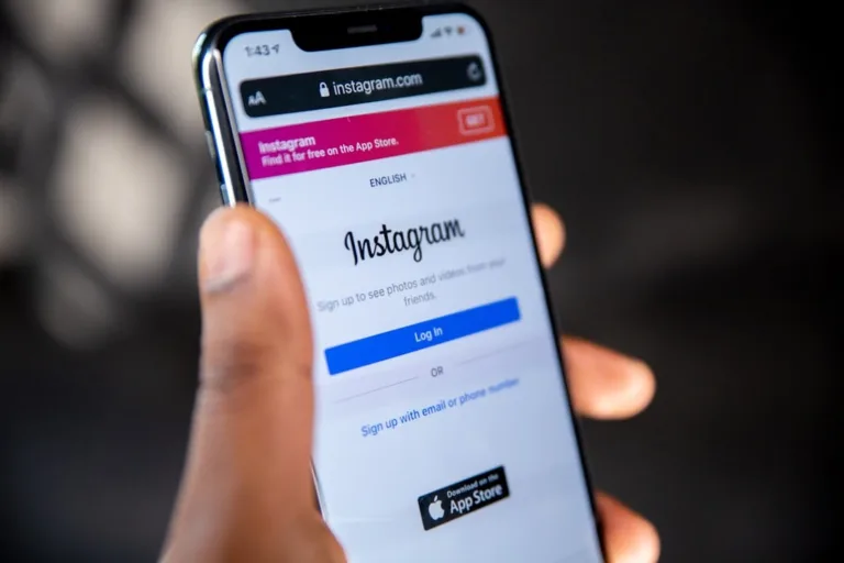How to Delete Instagram Account (Permanently) – [2025 Step-by-Step Guide]