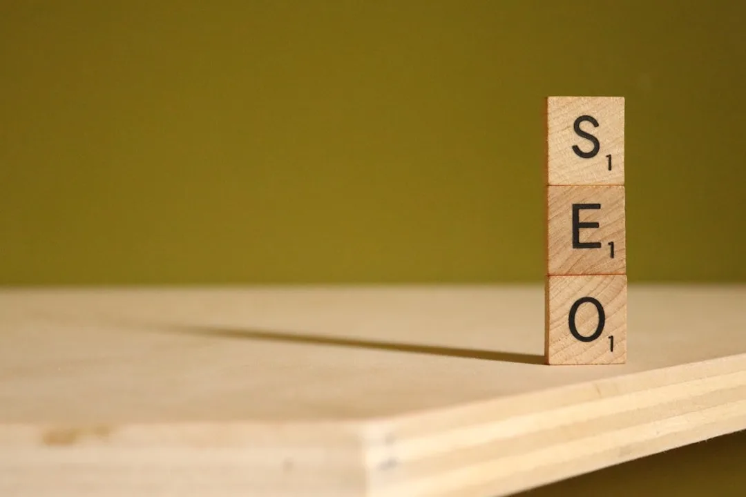 Best Practices for Finding New Keywords