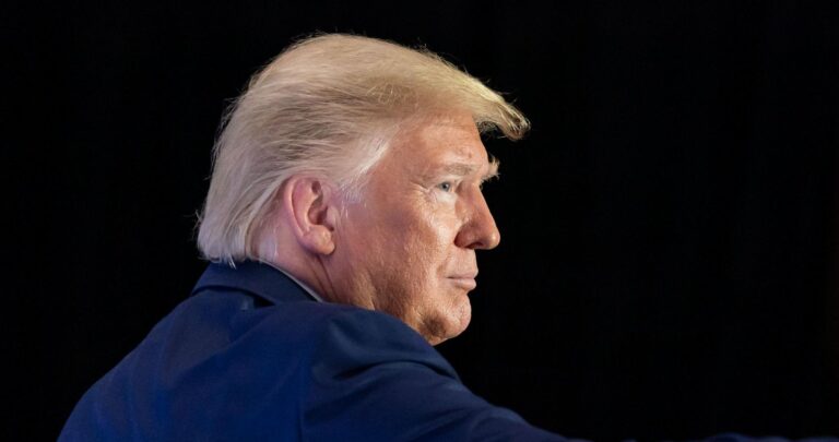 Will You Pay the Price? Exposing the Truth Behind Trump’s $300 Billion Tax Shock