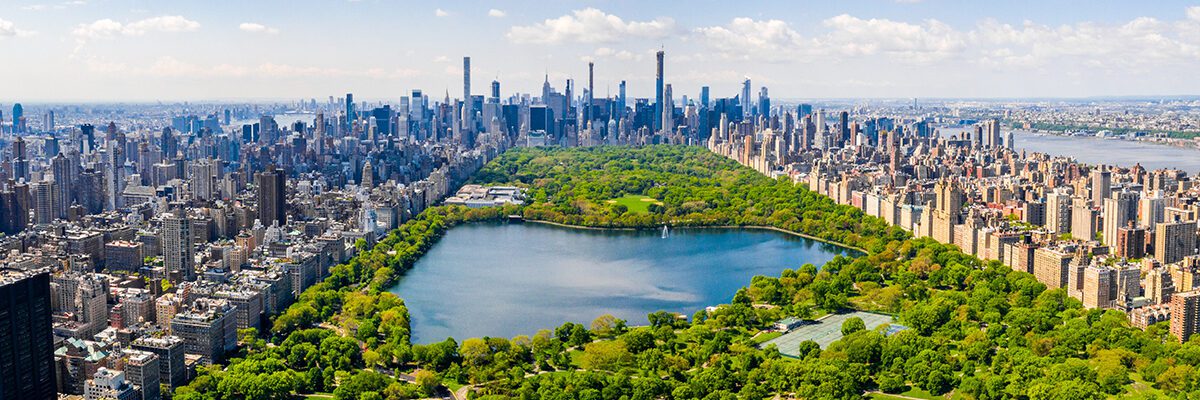 The Worst Days to Visit New York City