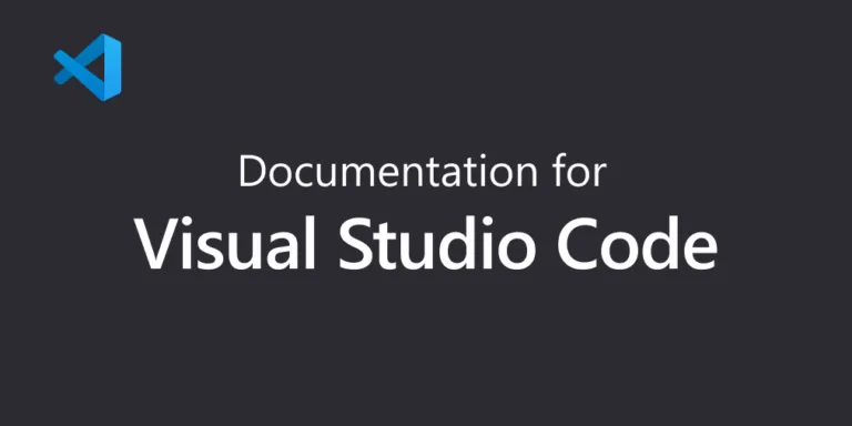 What is GitHub Codespaces and How to Use it