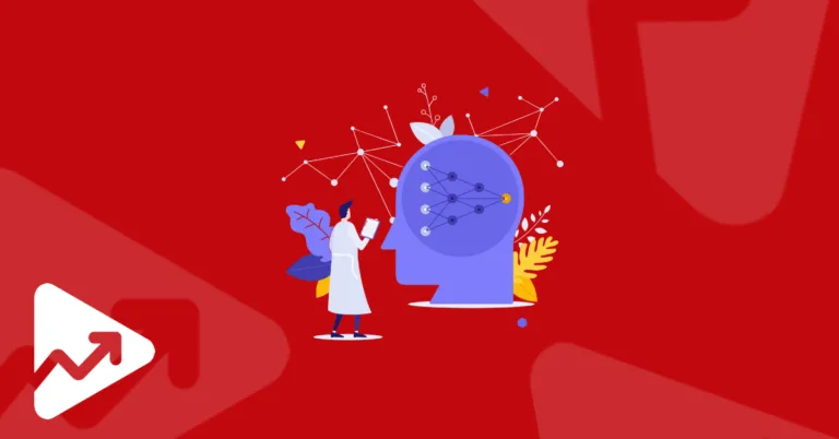 YouTube Shorts Algorithm: How Does it Work & How to