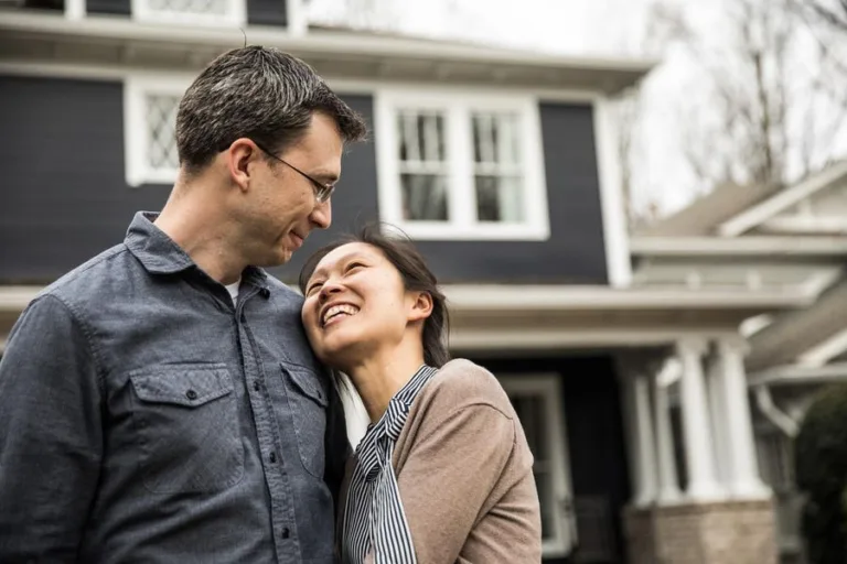 9 Practical Steps to Build Wealth on Any Budget