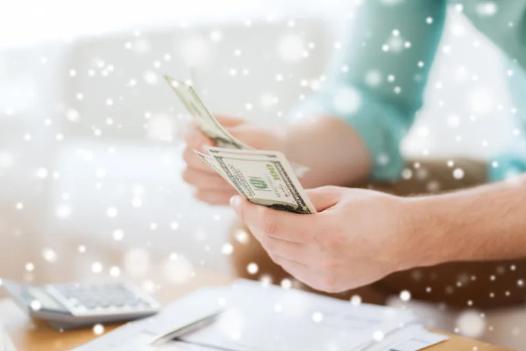 Winter Bills: 6 Things You Should Use Less to Lower