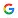 Copy apps & data from an Android to a new