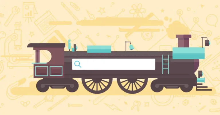 Your Google Algorithm Cheat Sheet: Panda, Penguin, and Hummingbird