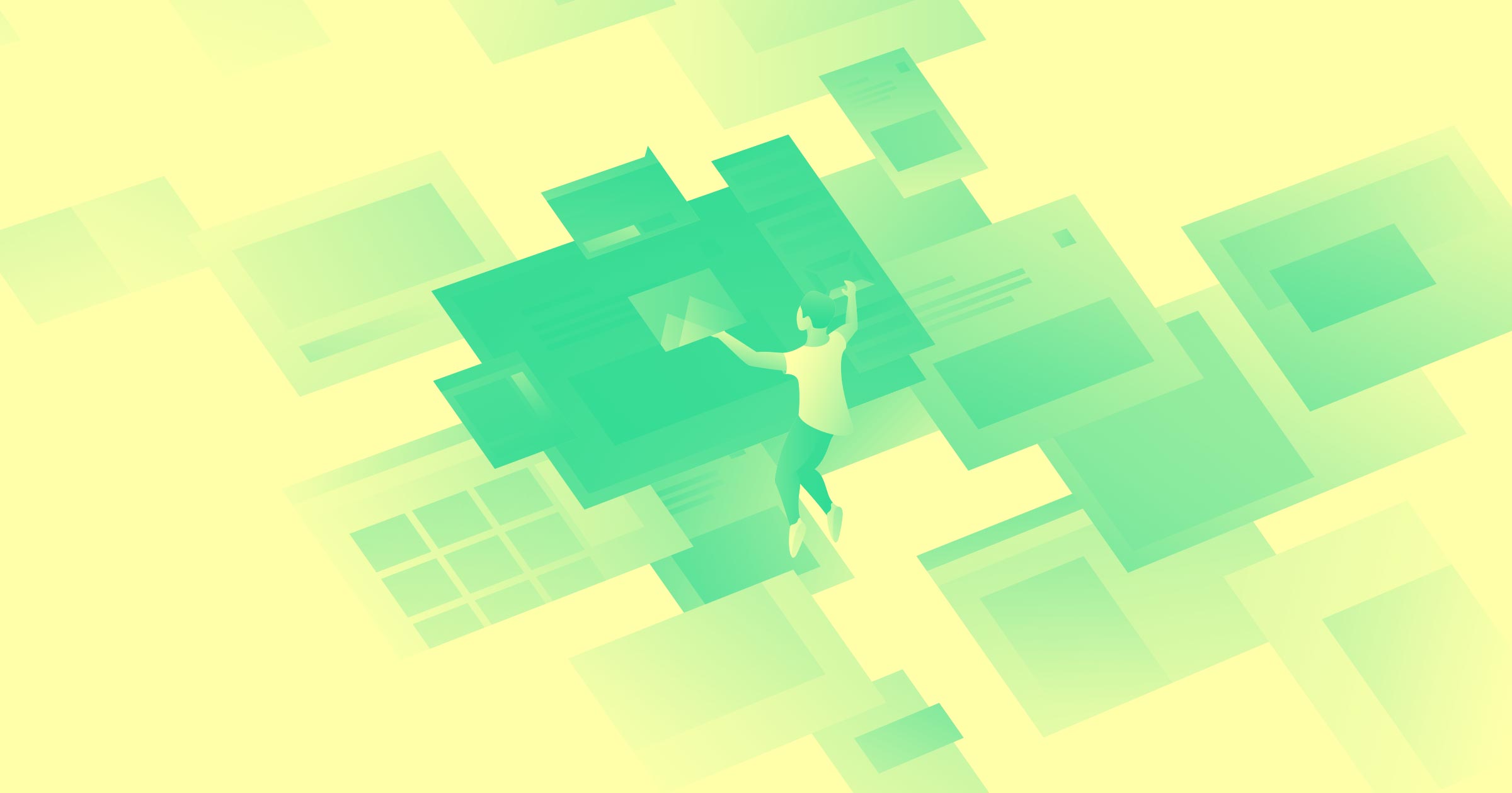 How to Start Freelancing: A Guide for Beginners