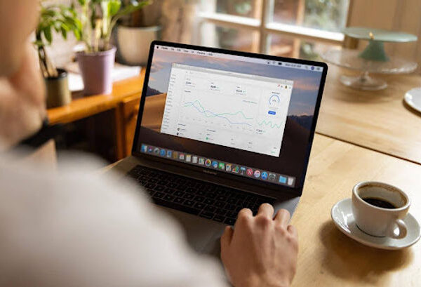 Best Ways to Make Income in 2025