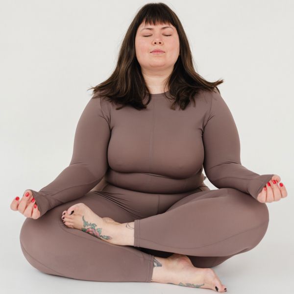 The Science Behind Peace of Mind