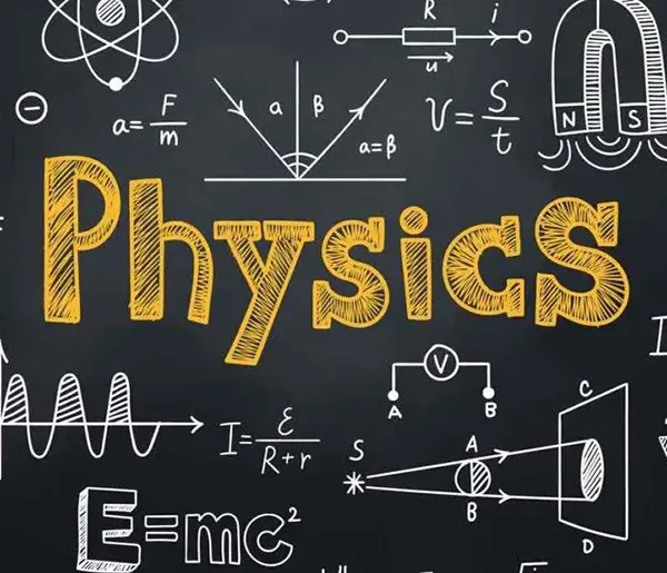 96 Fun Physics Trivia Questions and Answers