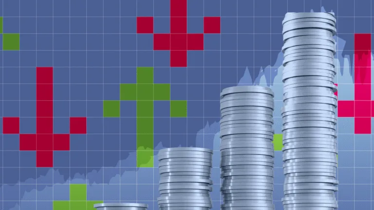 What Makes a Good Index Fund?