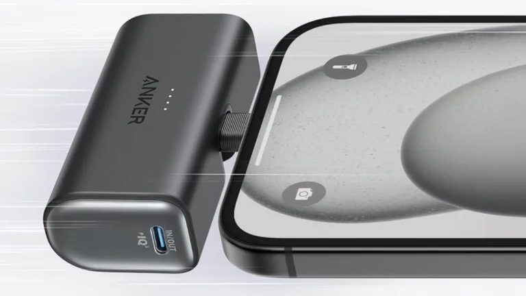 20 Accessories to Enhance Your Smartphone Experience