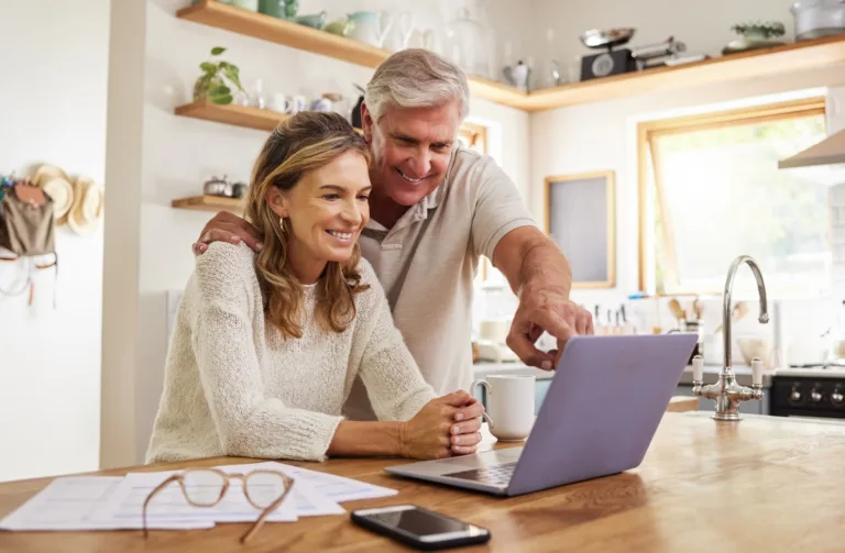 A Checklist for High-Net-Worth Individuals: How to Protect and Grow