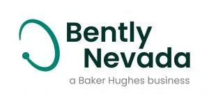 Entry Level & Seasonal Jobs
