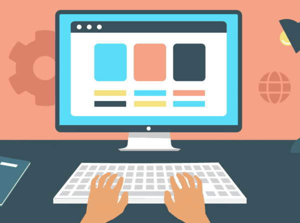 31 Best Online Side Hustles: Proven Ways To Earn Extra