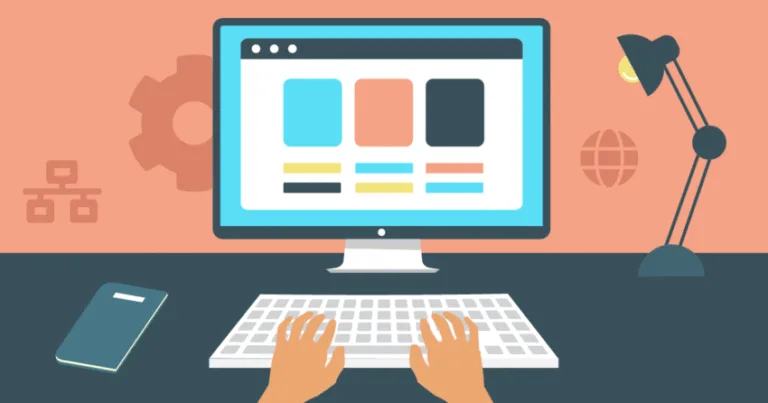 31 Best Online Side Hustles: Proven Ways To Earn Extra