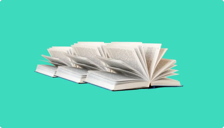 Zero Conditional in English: What it is and How to
