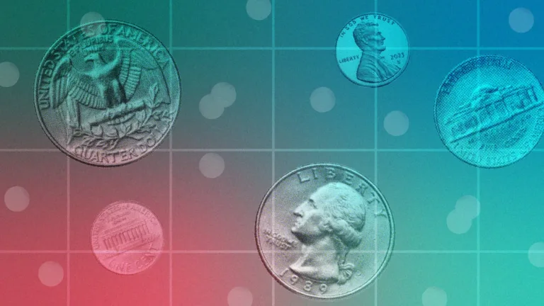 Top 15 Value Creators in the Fund Industry