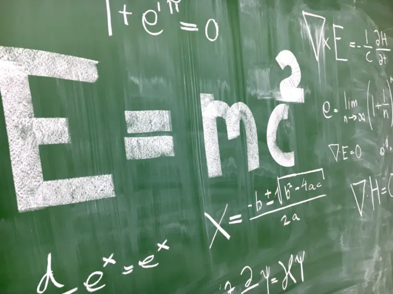 6 Fun Facts About Physics That Will Amaze You