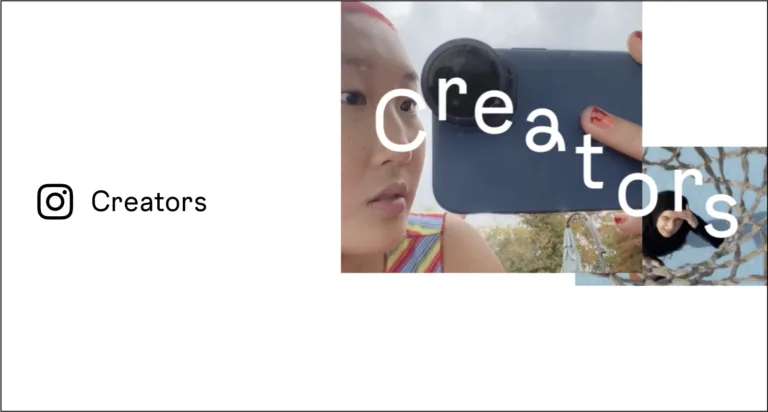 Subscriptions: Learn how to use Instagram’s paid subscriptions to earn