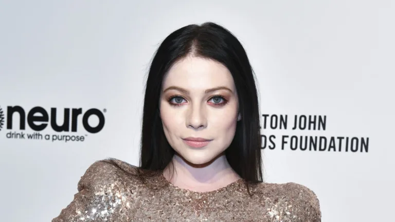 Michelle Trachtenberg’s Cause of Death: How the Actress Tragically Died