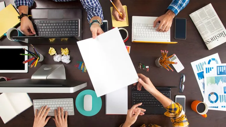 Best office gadgets 2025: Top picks for your desk