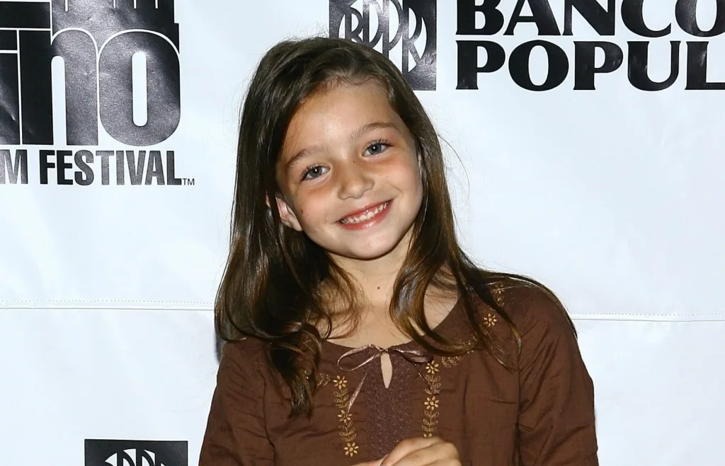 Sophie Nyweide’s Cause of Death Updates: What We Know